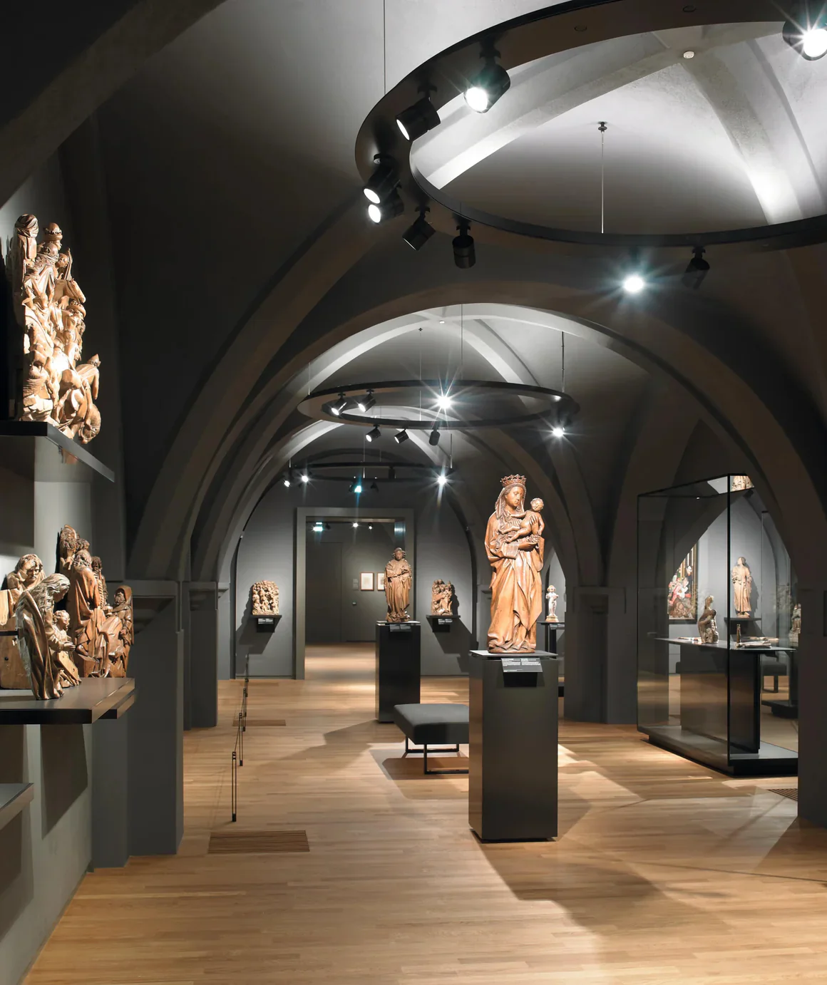 Welcome to Our Store